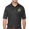Core365 Men's Origin Performance Piqué Polo Thumbnail