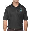 Core365 Men's Origin Performance Piqué Polo Thumbnail