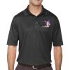 Core365 Men's Origin Performance Piqué Polo Thumbnail