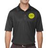 Core365 Men's Origin Performance Piqué Polo Thumbnail