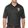 Core365 Men's Origin Performance Piqué Polo Thumbnail