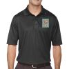 Core365 Men's Origin Performance Piqué Polo Thumbnail