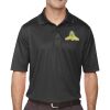 Core365 Men's Origin Performance Piqué Polo Thumbnail
