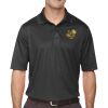 Core365 Men's Origin Performance Piqué Polo Thumbnail