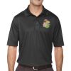 Core365 Men's Origin Performance Piqué Polo Thumbnail