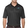 Core365 Men's Origin Performance Piqué Polo Thumbnail