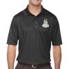 Core365 Men's Origin Performance Piqué Polo Thumbnail