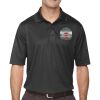 Core365 Men's Origin Performance Piqué Polo Thumbnail