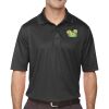 Core365 Men's Origin Performance Piqué Polo Thumbnail