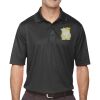 Core365 Men's Origin Performance Piqué Polo Thumbnail