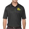 Core365 Men's Origin Performance Piqué Polo Thumbnail