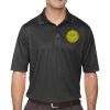 Core365 Men's Origin Performance Piqué Polo Thumbnail