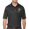 Core365 Men's Origin Performance Piqué Polo Thumbnail