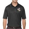 Core365 Men's Origin Performance Piqué Polo Thumbnail