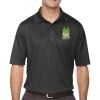 Core365 Men's Origin Performance Piqué Polo Thumbnail