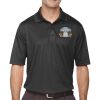 Core365 Men's Origin Performance Piqué Polo Thumbnail