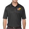Core365 Men's Origin Performance Piqué Polo Thumbnail