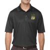 Core365 Men's Origin Performance Piqué Polo Thumbnail