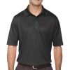 Core365 Men's Origin Performance Piqué Polo Thumbnail