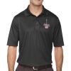 Core365 Men's Origin Performance Piqué Polo Thumbnail