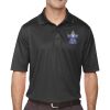 Core365 Men's Origin Performance Piqué Polo Thumbnail