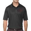 Core365 Men's Origin Performance Piqué Polo Thumbnail