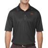 Core365 Men's Origin Performance Piqué Polo Thumbnail