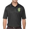 Core365 Men's Origin Performance Piqué Polo Thumbnail