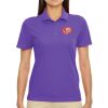 Core365 Ladies' Origin Performance Piqué Polo Thumbnail