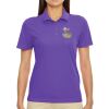 Core365 Ladies' Origin Performance Piqué Polo Thumbnail