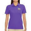 Core365 Ladies' Origin Performance Piqué Polo Thumbnail