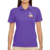 Core365 Ladies' Origin Performance Piqué Polo Thumbnail
