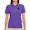 Core365 Ladies' Origin Performance Piqué Polo Thumbnail