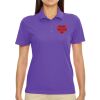 Core365 Ladies' Origin Performance Piqué Polo Thumbnail
