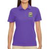 Core365 Ladies' Origin Performance Piqué Polo Thumbnail
