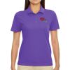 Core365 Ladies' Origin Performance Piqué Polo Thumbnail