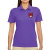 Core365 Ladies' Origin Performance Piqué Polo Thumbnail
