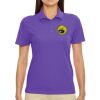 Core365 Ladies' Origin Performance Piqué Polo Thumbnail