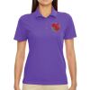 Core365 Ladies' Origin Performance Piqué Polo Thumbnail