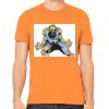Unisex Jersey Short-Sleeve T-Shirt Thumbnail