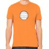 Unisex Jersey Short-Sleeve T-Shirt Thumbnail