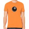 Unisex Jersey Short-Sleeve T-Shirt Thumbnail