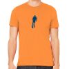 Unisex Jersey Short-Sleeve T-Shirt Thumbnail