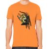 Unisex Jersey Short-Sleeve T-Shirt Thumbnail