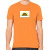 Unisex Jersey Short-Sleeve T-Shirt Thumbnail