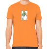 Unisex Jersey Short-Sleeve T-Shirt Thumbnail