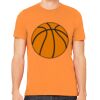 Unisex Jersey Short-Sleeve T-Shirt Thumbnail