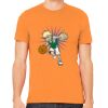 Unisex Jersey Short-Sleeve T-Shirt Thumbnail