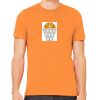 Unisex Jersey Short-Sleeve T-Shirt Thumbnail