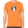 Unisex Jersey Short-Sleeve T-Shirt Thumbnail
